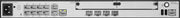Huawei eKit Gateway AR730 8x 1GbE LAN + 2x GbE Combo WAN, 1x 10GbE SFP WAN