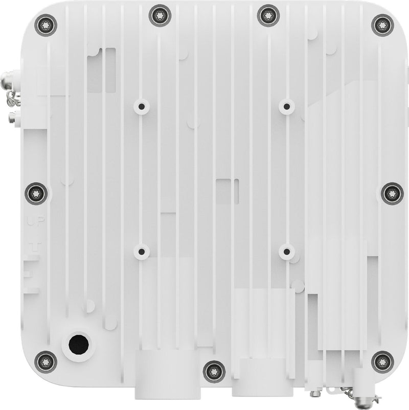 Huawei eKit Access Point A761 WiFi 6 802.11ax 2+2 DualBand Outdoor