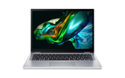 Acer Aspire 3 Spin A3SP14-31PT-37VD Intel Core i3 Convertible Notebook 35,6 cm (14')