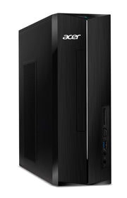 Acer Aspire XC-1785 Desktop PC