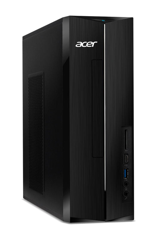 Acer Aspire XC-1785 Desktop PC