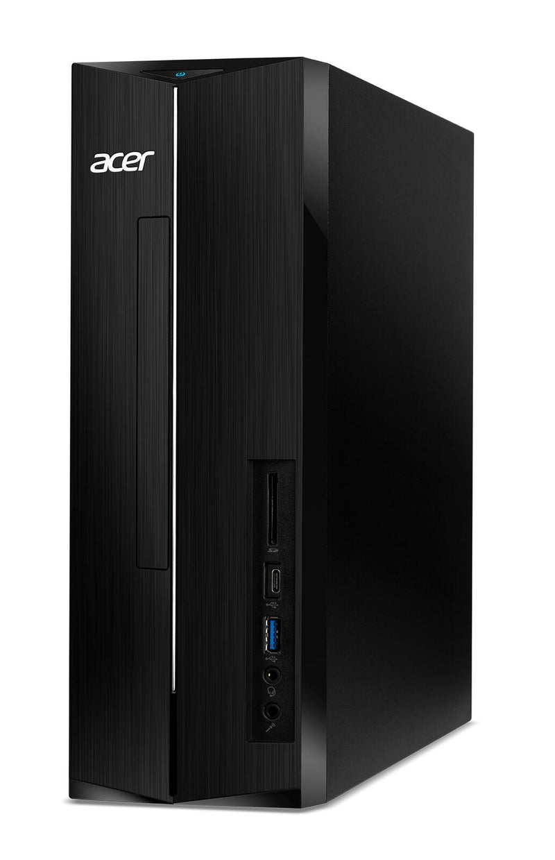 Acer Aspire XC-1785 Desktop PC