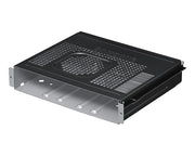 Samsung CY-PBRK200 OPS Slot Halterung & Anschluss