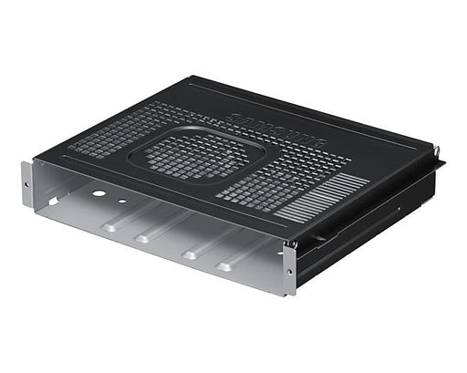 Samsung CY-PBRK200 OPS Slot Halterung & Anschluss