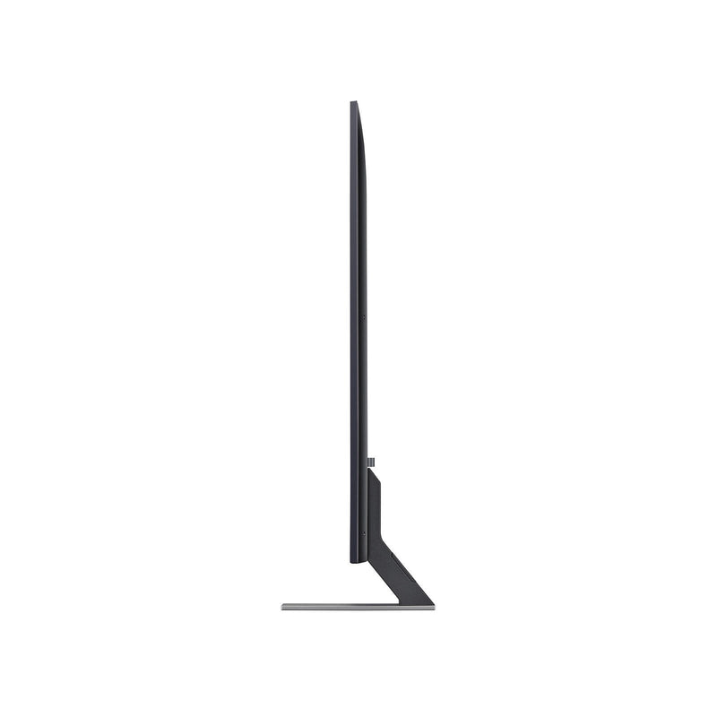 LG 65QNED85T6C 4K QNED UHD Smart TV 165,1 cm (65')