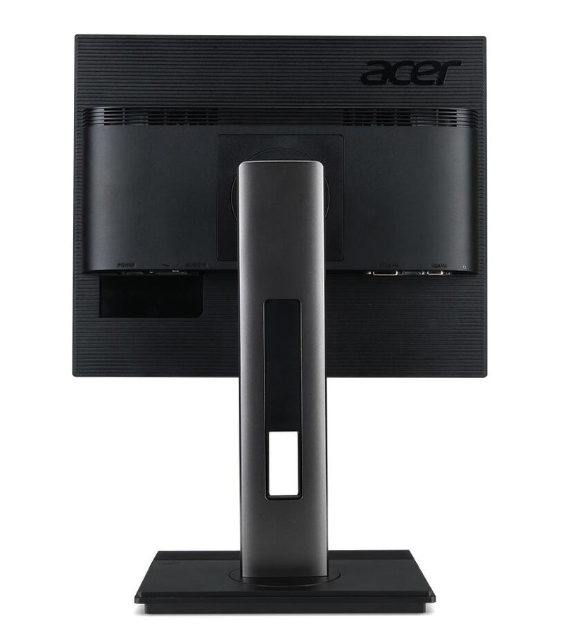 Acer B196LA Monitor 48,3 cm (19 Zoll)