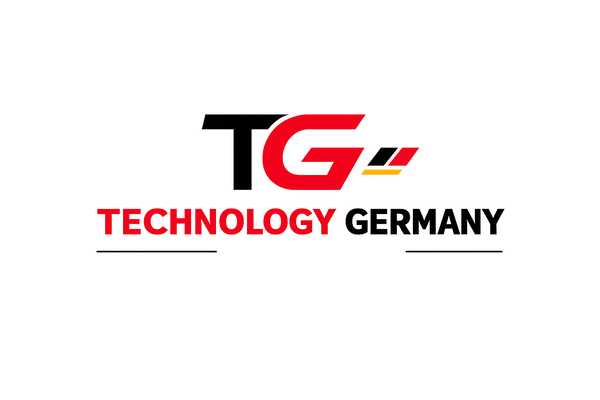Technology Germany
