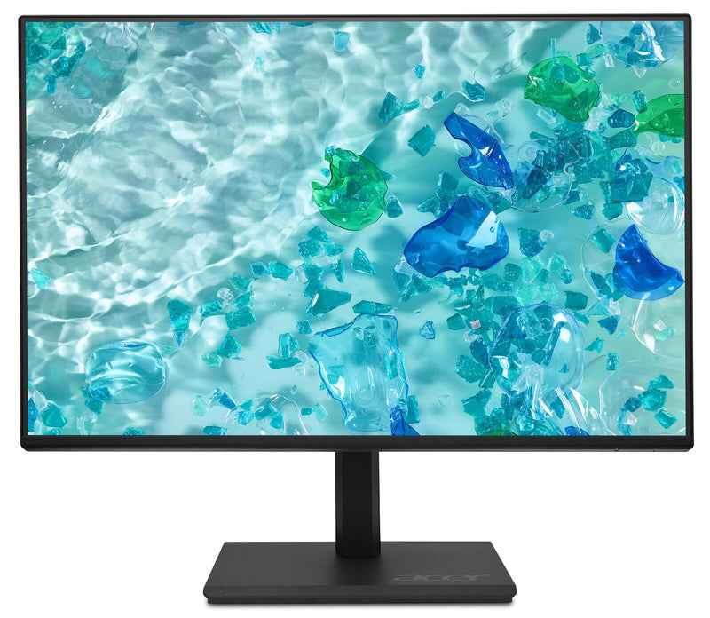Acer Vero B247YGbmiqprx Monitor 60,5cm 23,8 Zoll