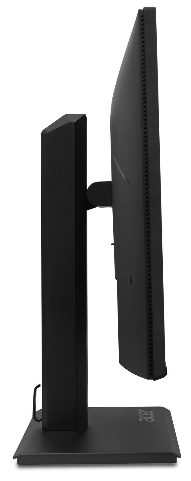 Acer Vero B247YGbmiqprx Monitor 60,5cm 23,8 Zoll