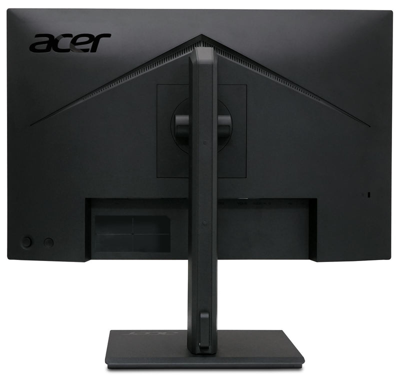 Acer Vero B277UGbmiiprzx Monitor 68,6 cm (27 Zoll)