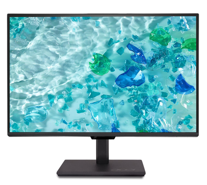 Acer Vero B248YGbemiqpruzx Monitor 60,5 cm (23,8 Zoll)