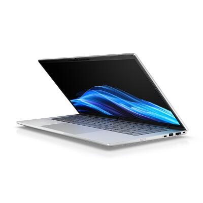 HP EliteBook 8 G1a AMD Ryzen™ 5 230 Notebook AI 35.6 cm (14')