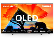 Philips 55OLED759 4K UHD OLED Smart TV 139,7 cm (55')