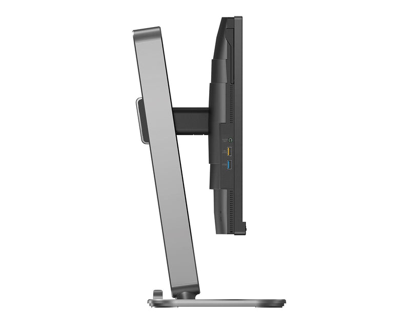 Philips 24B2G5200 Business Monitor 60,47 cm (24 Zoll)
