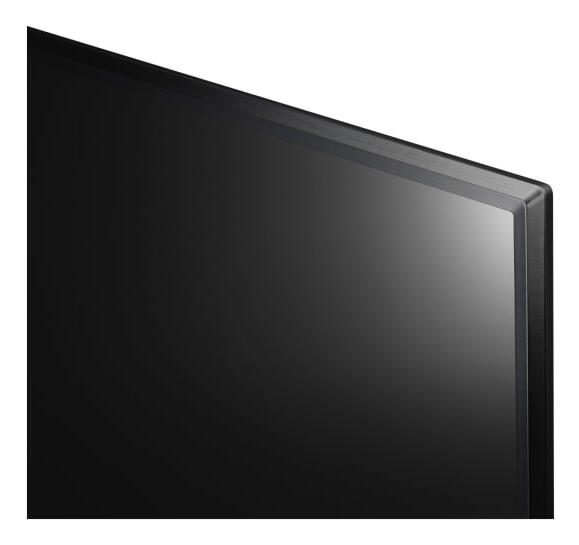LG 43UR781C0LK 4K Ultra HD Smart TV 109,2 cm (43')