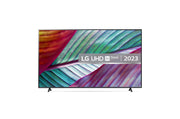 LG 86UR78006LB 4K UHD Smart TV 2,18 m (86')