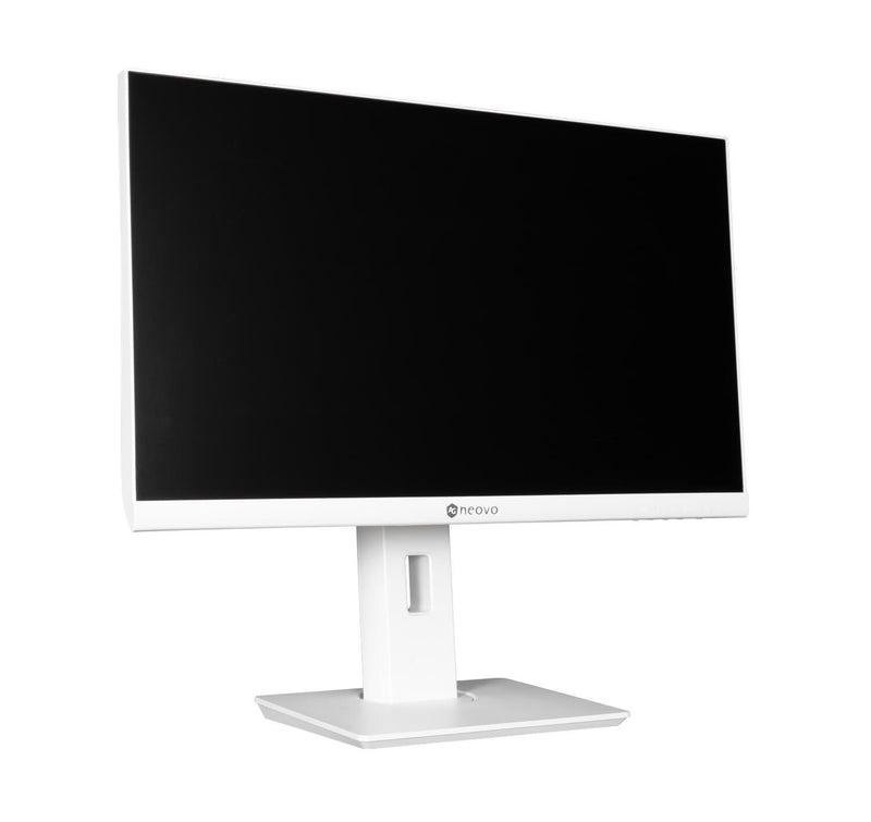 AG Neovo ME-2701 Full HD Display 68,6 cm (27')