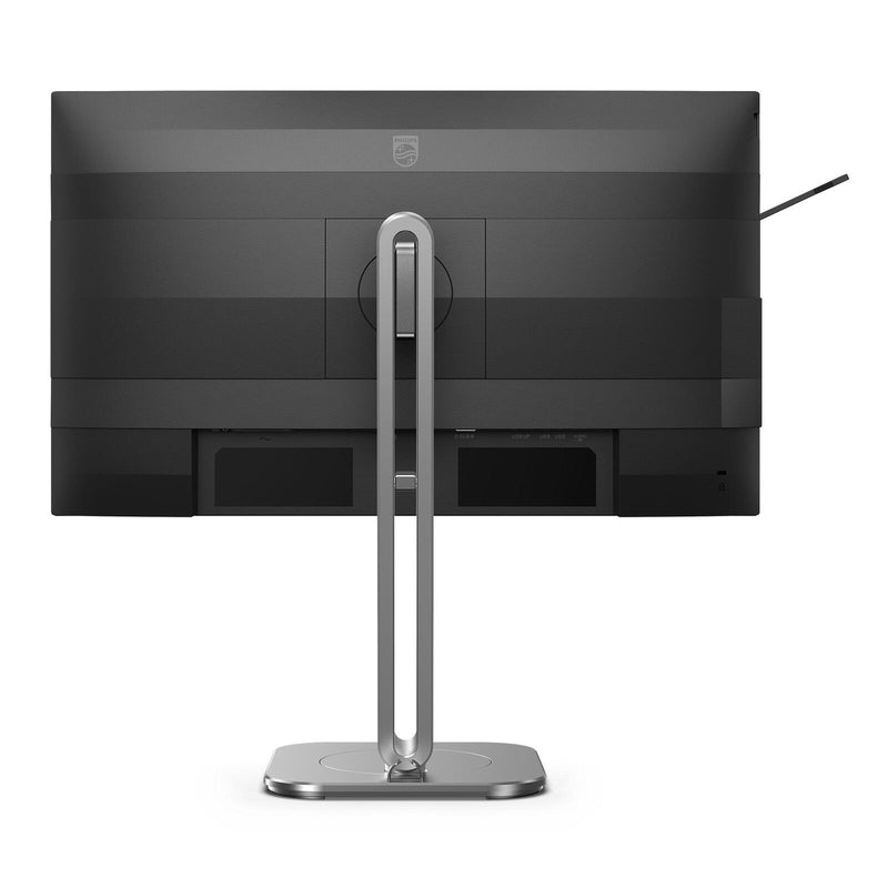 Philips 27B2G5601 Business Monitor 68,6 cm (27 Zoll)