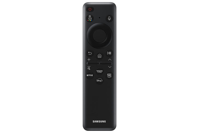 Samsung 75QN85D Neo QLED Smart TV 190 cm 75 Zoll