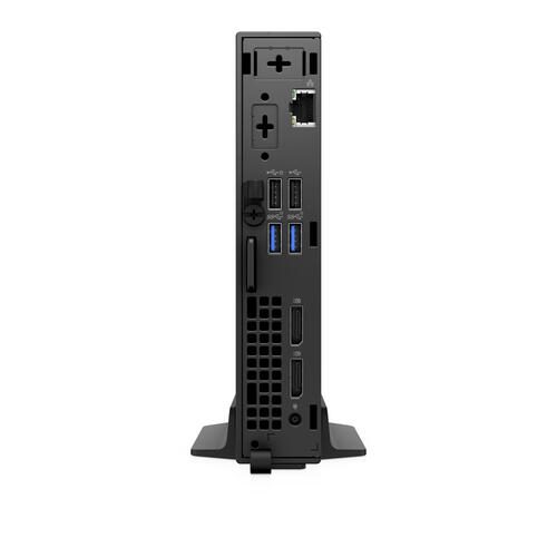 Dell OptiPlex 3000 Thin Client Intel Celeron N5105