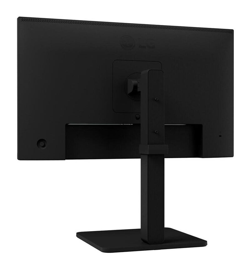 LG 24BA550-B Full HD Display 60,5 cm (23.8')
