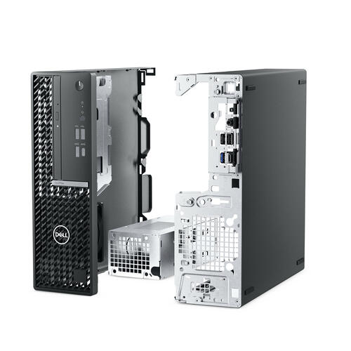 Dell OptiPlex 7020 Intel® Core™ i5-14500 SFF PC