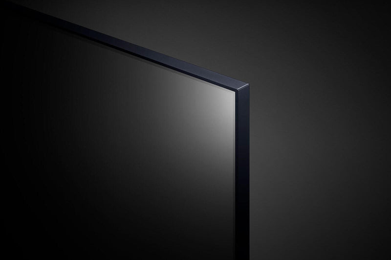 LG 75UR80006LJ 4K UHD Smart TV 190,5 cm (75')