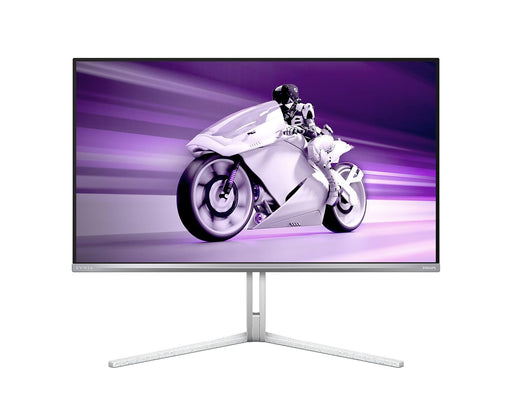 Philips 32M2N8900 Business Monitor 80,01 cm (31,5 Zoll)