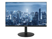 Targus Secondary FHD LED-Monitor 61 cm (24')