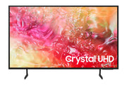 Samsung 50DU7172 Crystal UHD Smart TV 127 cm (50')