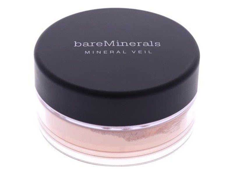 bareMinerals Mineral Veil Powder