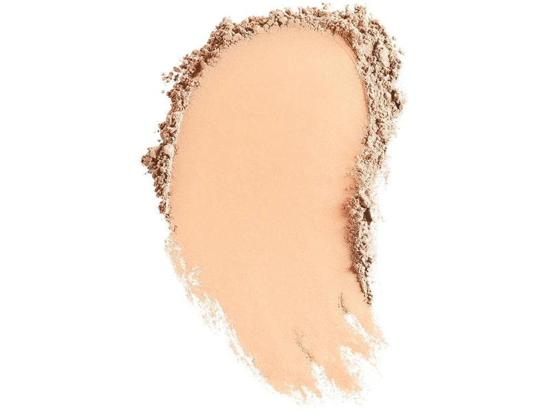 bareMinerals Original Loose Powder Foundation SPF 15 - 8 g - Fair Ivory