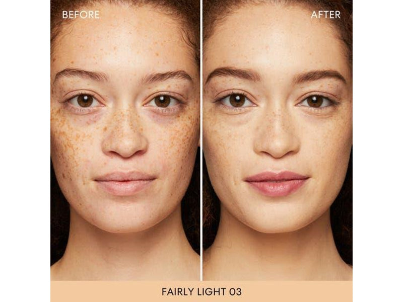 bareMinerals Original Loose Powder Foundation SPF15 - Fairly Light