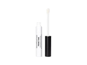 bareMinerals Prime Time Eyeshadow Extender