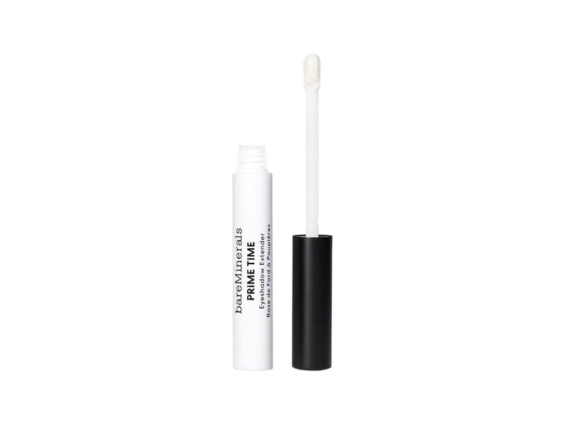 bareMinerals Prime Time Eyeshadow Extender