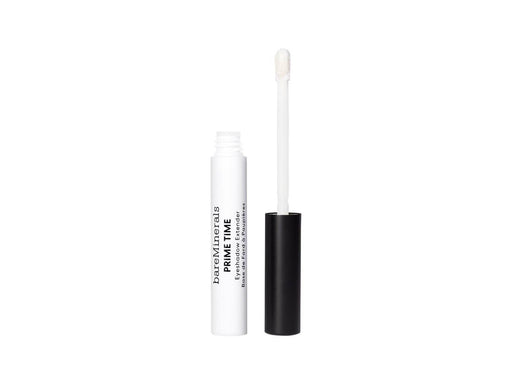 bareMinerals Prime Time Eyeshadow Extender