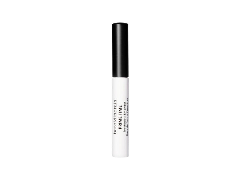 bareMinerals Prime Time Eyeshadow Extender