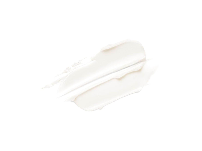 bareMinerals Prime Time Eyeshadow Extender