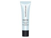 bareMinerals Prime Time Hydrate & Glow Primer