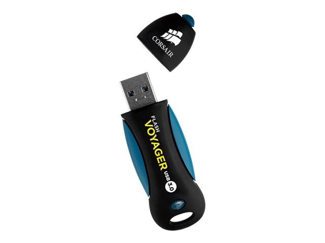 Corsair Voyager USB-Stick 256 GB
