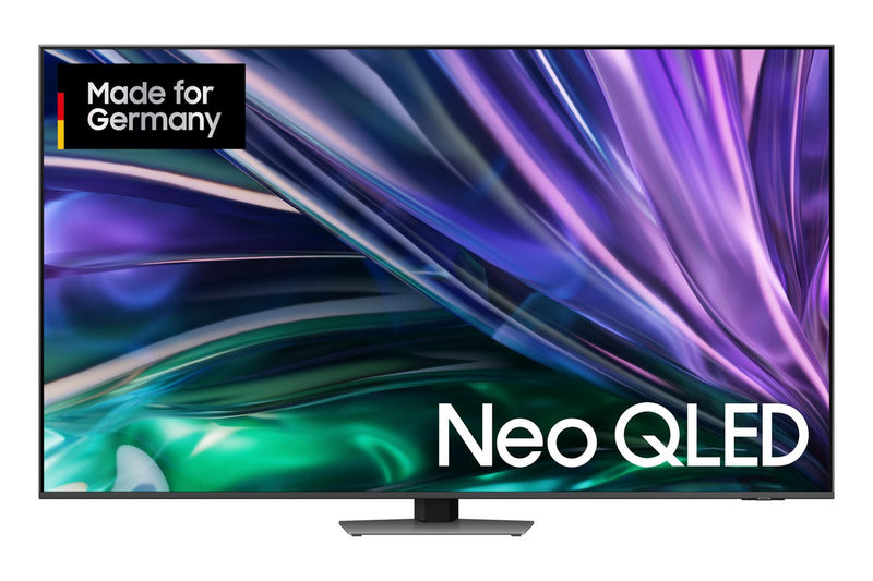 Samsung 65QN85D Neo QLED Smart TV 163 cm 65 Zoll