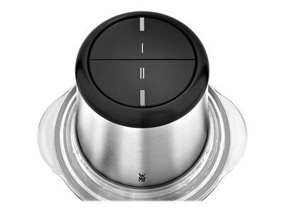 WMF KULT X Edition Universalzerkleinerer 1 Liter, 320 W