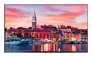 LG 55UR762H3ZC 4K Ultra HD Hotel-TV 139,7 cm (55')