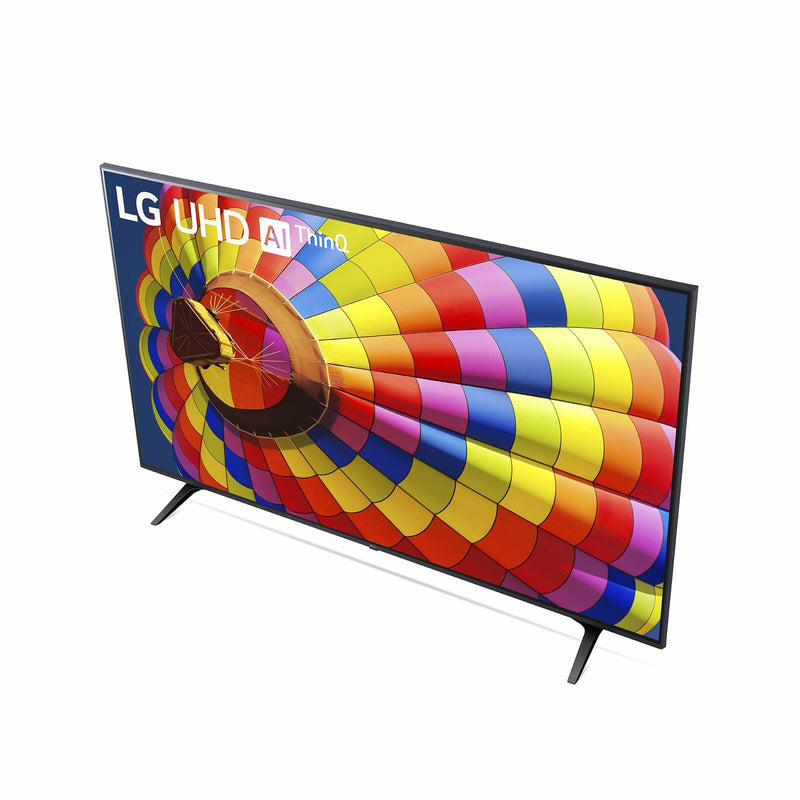LG 55UT80006LA 4K UHD Smart TV 139,7 cm (55')