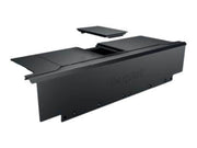 be quiet! DARK BASE PRO 900 PSU Shroud