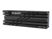 be quiet! MC1 PRO