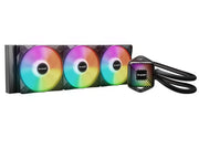 be quiet! PURE LOOP 3 LX 360 - CPU-Wasserkühlung