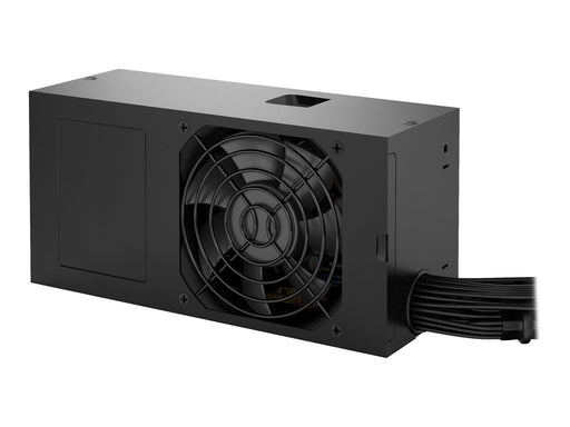 be quiet! TFX Power 3 Netzteile - 300 Watt - 80 mm - ATX - 80 Plus Gold zertifiziert