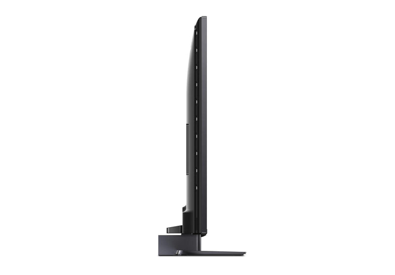 Philips 65PUS8909 4K Ambilight Smart TV 164 cm 65 Zoll