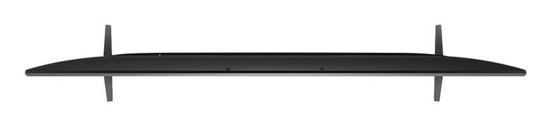 LG 43UR781C0LK 4K Ultra HD Smart TV 109,2 cm (43')